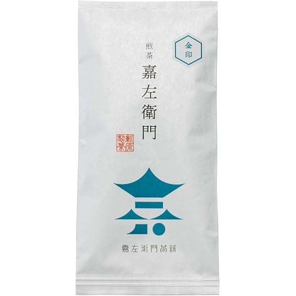Amazon | 新茶 2025 お茶 知覧茶 鹿児島茶 日本茶 特選 鹿児島、お茶の